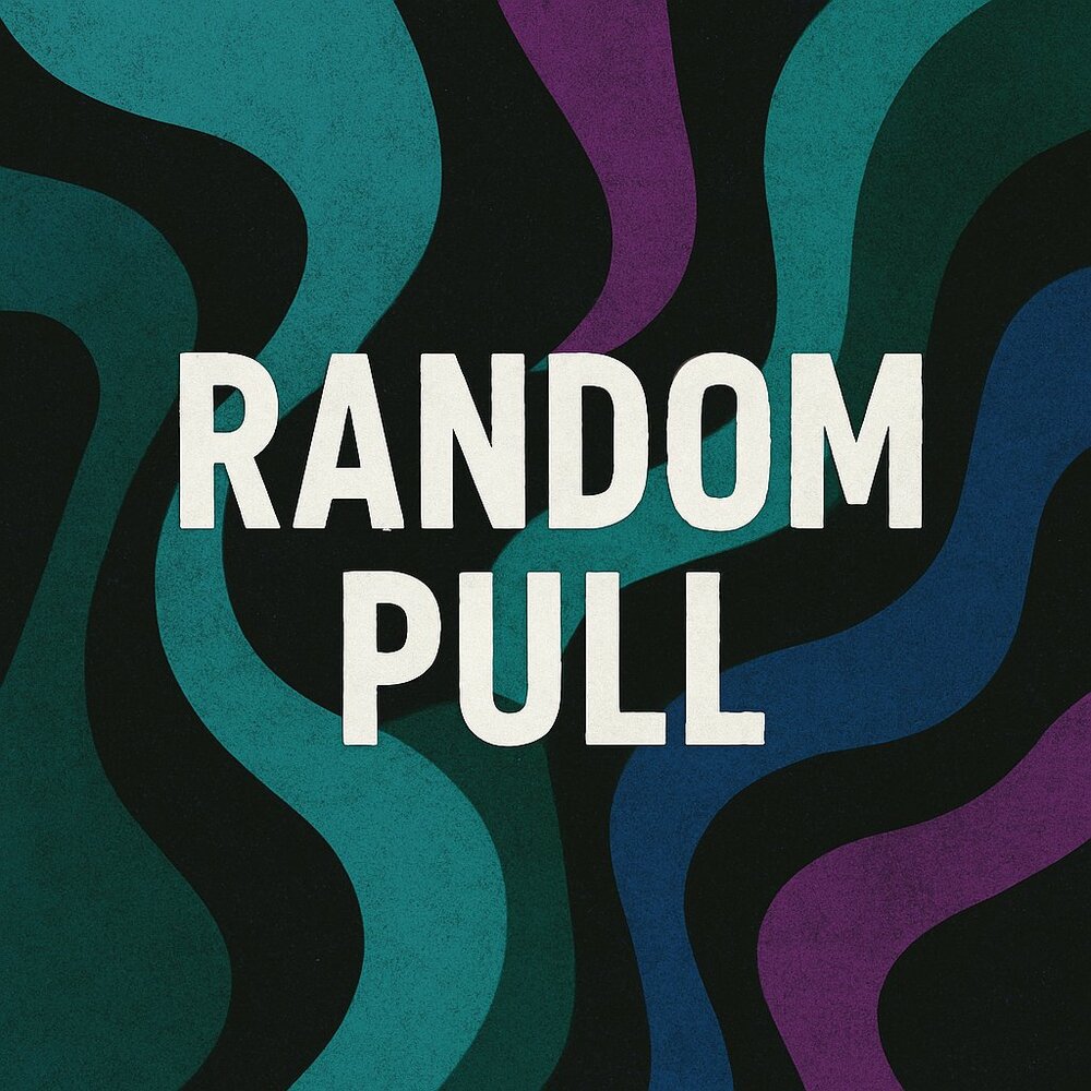 Live Show Random Jewelry Pulls!  $5